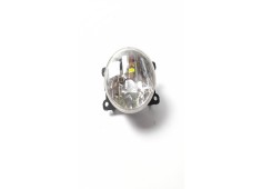Recambio de faro antiniebla izquierdo para volkswagen golf plus (521) advance referencia OEM IAM 03844439  