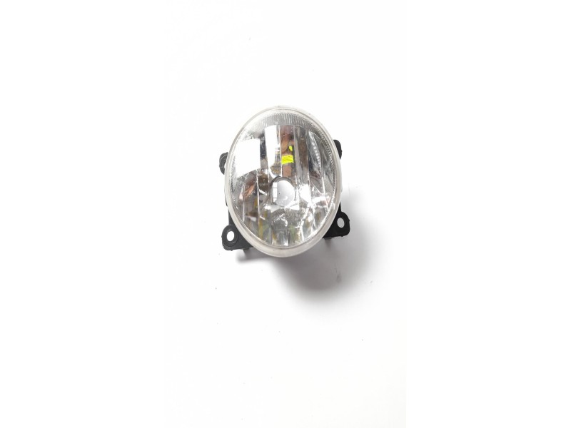 Recambio de faro antiniebla izquierdo para volkswagen golf plus (521) advance referencia OEM IAM 03844439  