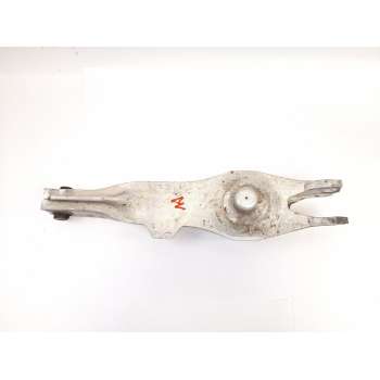 BRAZO SUSPENSION INFERIOR TRASERO DERECHO 024417090 