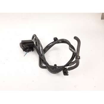 VALVULA EGR 1J0906627 72290320 
