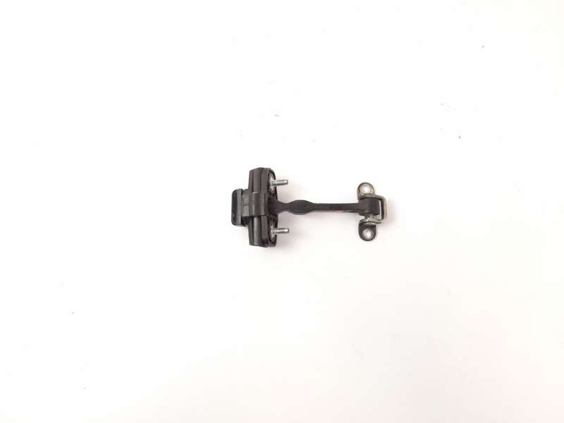 RETENEDOR PUERTA 