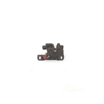 CERRADURA CAPOT 8D0823509C 