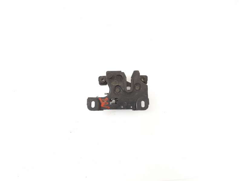 CERRADURA CAPOT 8D0823509C 