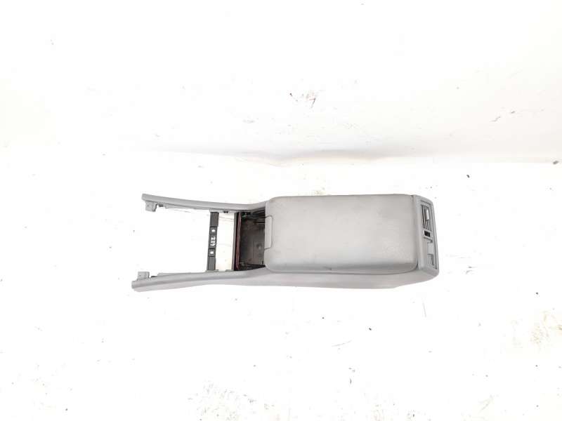 CONSOLA CENTRAL E9300411 