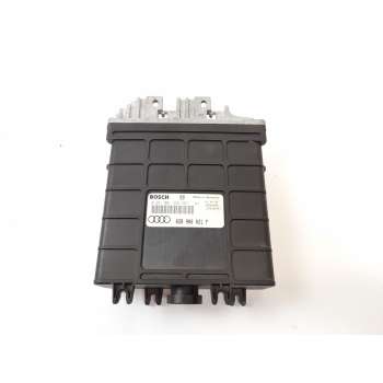 CENTRALITA MOTOR UCE 028906021 0281001366 