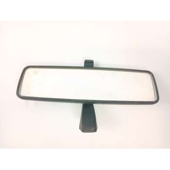 RETROVISOR INTERIOR E3021039 