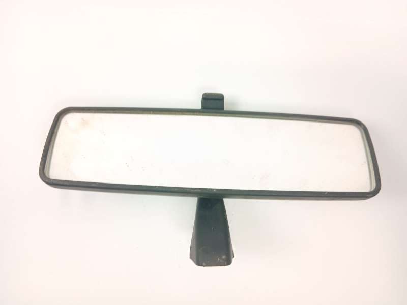 RETROVISOR INTERIOR E3021039 