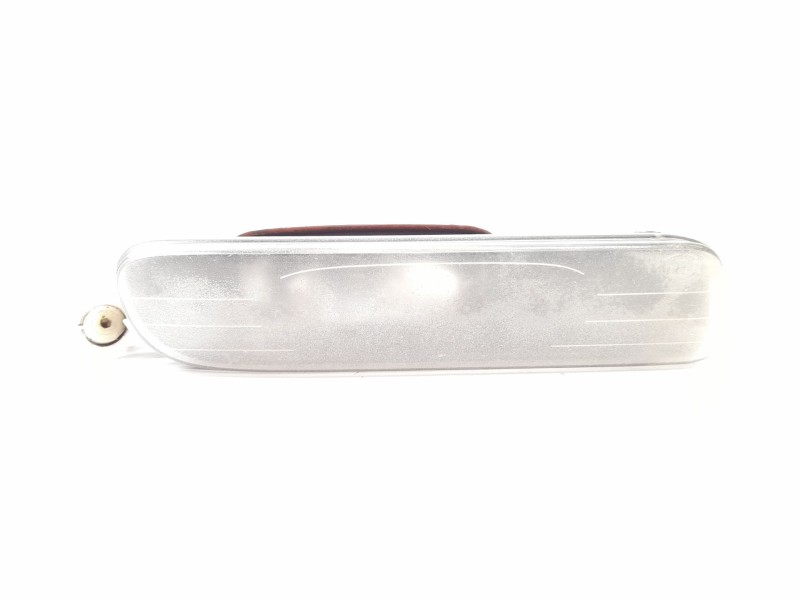 Recambio de faro antiniebla derecho para bmw serie 3 berlina (e46) 320d referencia OEM IAM 147272RE  