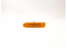 Recambio de piloto lateral derecho para bmw serie 3 berlina (e46) 320d referencia OEM IAM   