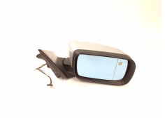Recambio de retrovisor derecho para bmw serie 3 berlina (e46) 320d referencia OEM IAM 0117351 0117352 0117353