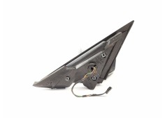 Recambio de retrovisor derecho para bmw serie 3 berlina (e46) 320d referencia OEM IAM 0117351 0117352 0117353 2
