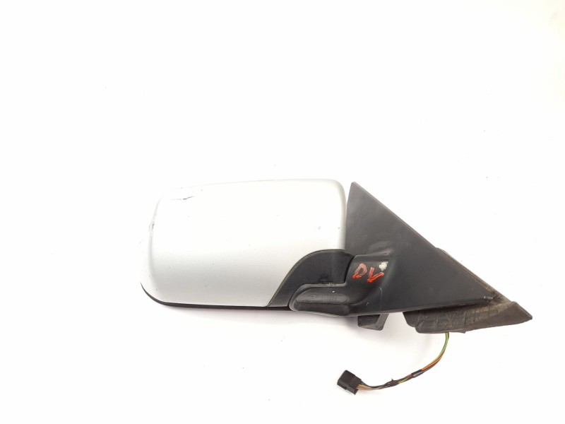 Recambio de retrovisor derecho para bmw serie 3 berlina (e46) 320d referencia OEM IAM 0117351 0117352 0117353