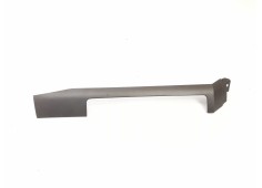 Recambio de moldura para bmw serie 3 berlina (e46) 320d referencia OEM IAM 8196103  