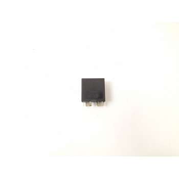 RELE 4B0955531A 