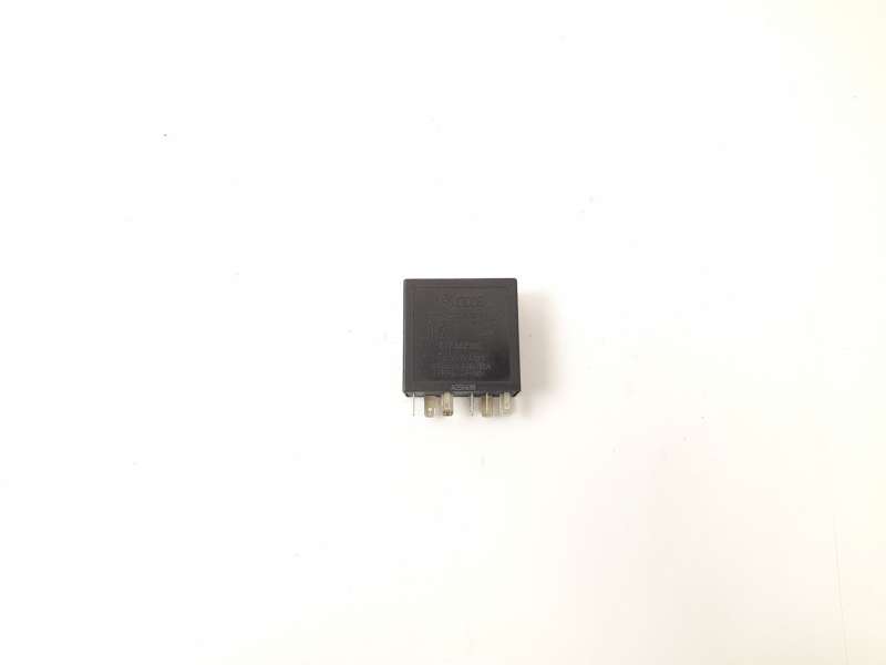 RELE 4B0955531A 