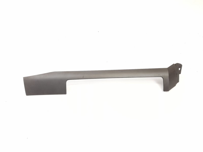 Recambio de moldura para bmw serie 3 berlina (e46) 320d referencia OEM IAM 8196103  