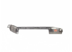 Recambio de moldura para bmw serie 3 berlina (e46) 320d referencia OEM IAM 8196103   2