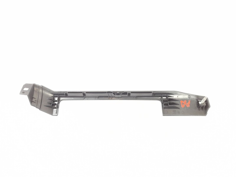 Recambio de moldura para bmw serie 3 berlina (e46) 320d referencia OEM IAM 8196103  