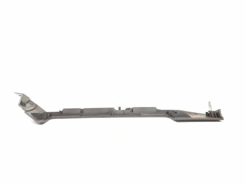 Recambio de moldura para bmw serie 3 berlina (e46) 320d referencia OEM IAM 8196103  