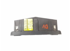 Recambio de mando climatizador para bmw serie 3 berlina (e46) 320d referencia OEM IAM 64116916882 5HB00773820  2