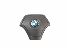 Recambio de airbag delantero izquierdo para bmw serie 3 berlina (e46) 320d referencia OEM IAM 33109576702T  