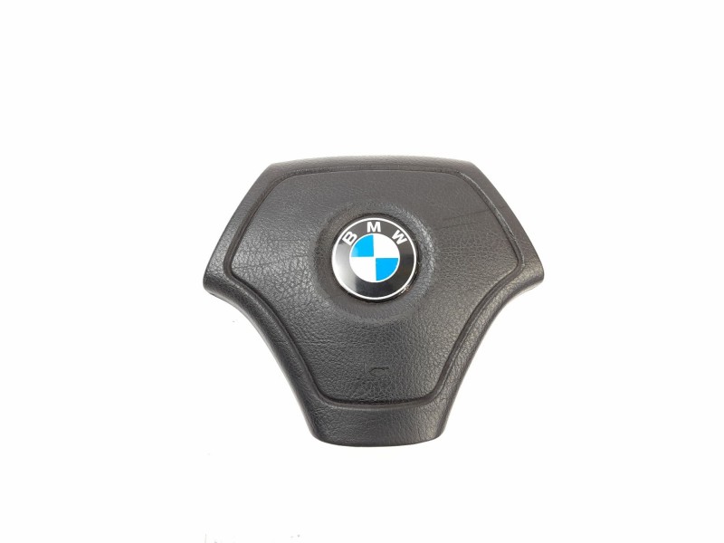 Recambio de airbag delantero izquierdo para bmw serie 3 berlina (e46) 320d referencia OEM IAM 33109576702T  
