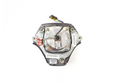 Recambio de airbag delantero izquierdo para bmw serie 3 berlina (e46) 320d referencia OEM IAM 33109576702T   2
