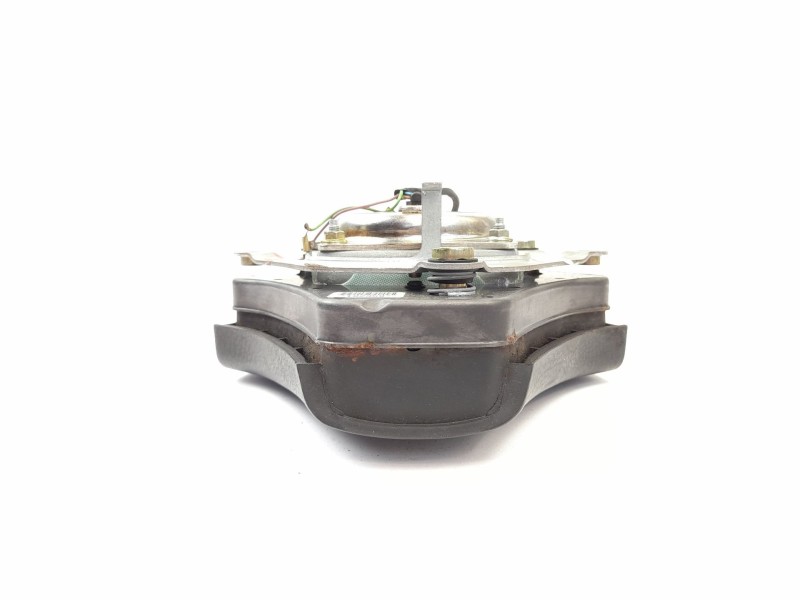 Recambio de airbag delantero izquierdo para bmw serie 3 berlina (e46) 320d referencia OEM IAM 33109576702T  