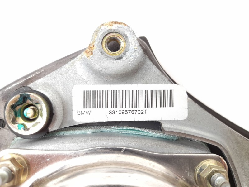 Recambio de airbag delantero izquierdo para bmw serie 3 berlina (e46) 320d referencia OEM IAM 33109576702T  