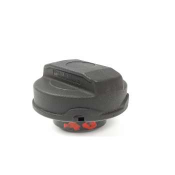 TAPON COMBUSTIBLE 191201553A 
