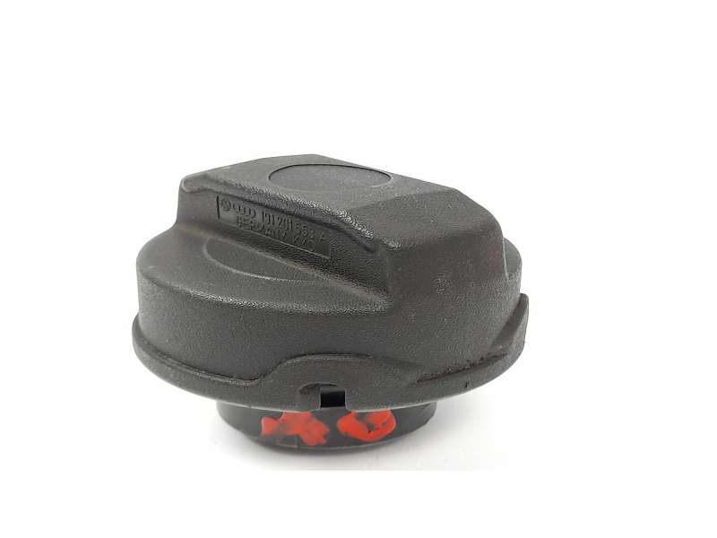 TAPON COMBUSTIBLE 191201553A 