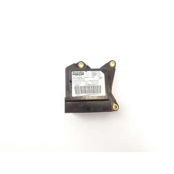 CENTRALITA AIRBAG 9676399880 610792301 608762100