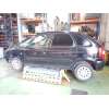 citroën xsara picasso (n68) del año 2000