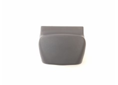 Recambio de moldura para nissan almera ii hatchback (n16) 1.8 referencia OEM IAM   