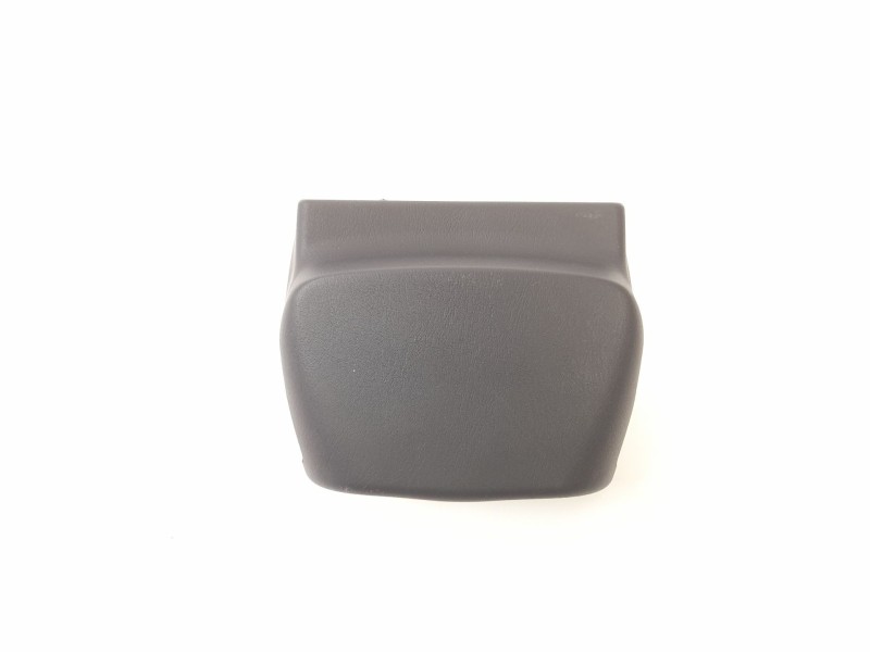 Recambio de moldura para nissan almera ii hatchback (n16) 1.8 referencia OEM IAM   