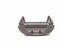 Recambio de moldura para nissan almera ii hatchback (n16) 1.8 referencia OEM IAM    2
