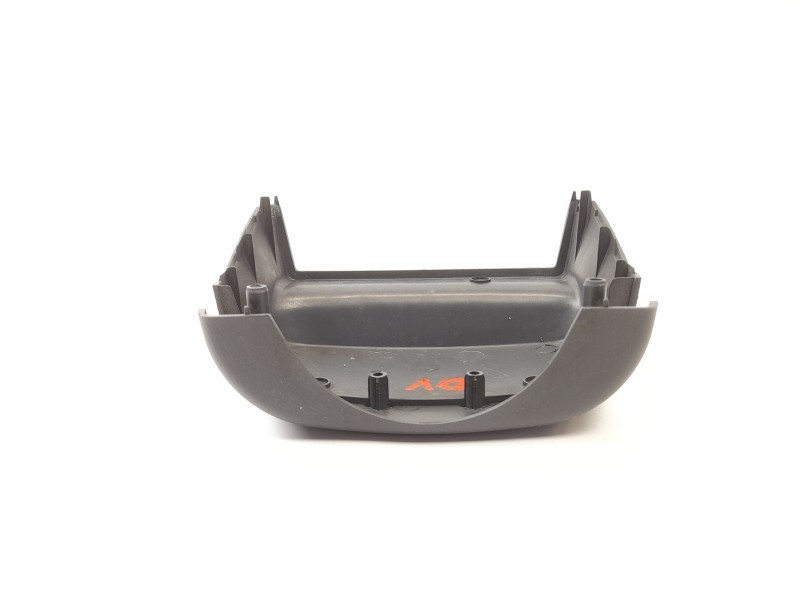 Recambio de moldura para nissan almera ii hatchback (n16) 1.8 referencia OEM IAM   