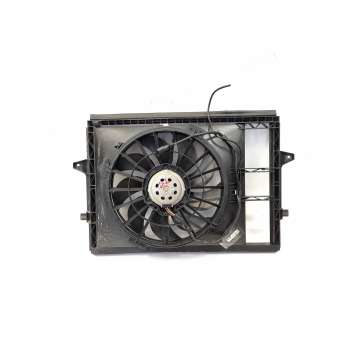 ELECTROVENTILADOR 1482692080 864132W