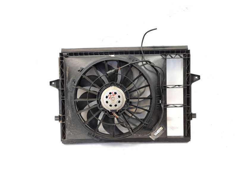 ELECTROVENTILADOR 1482692080 864132W