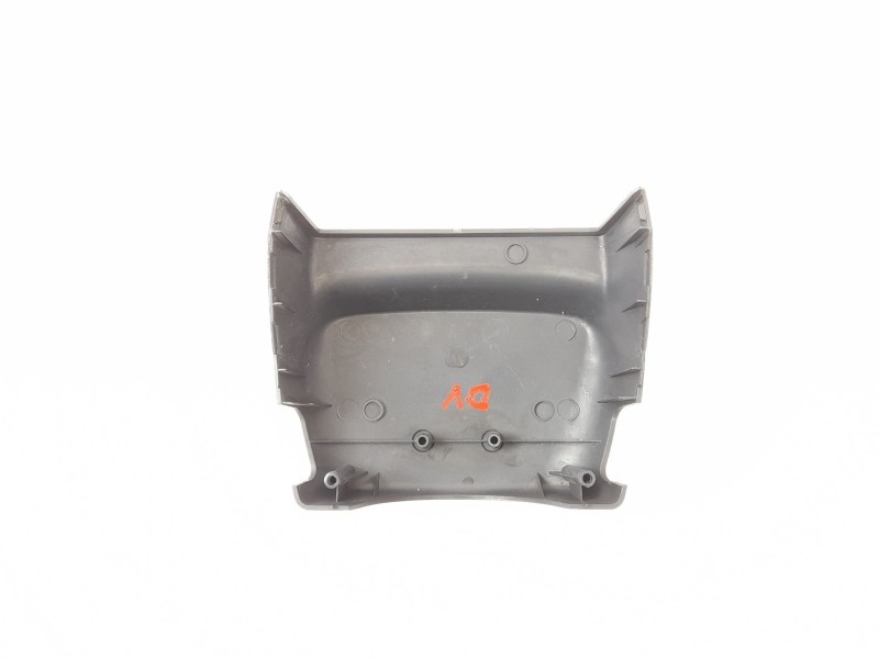 Recambio de moldura para nissan almera ii hatchback (n16) 1.8 referencia OEM IAM   
