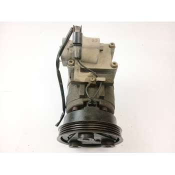 COMPRESOR AIRE ACONDICIONADO FD46XG 
