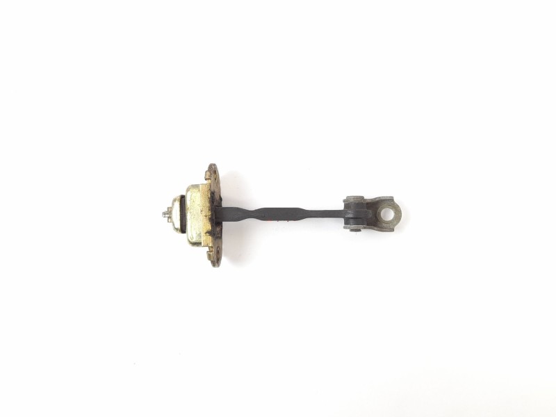 Recambio de retenedor puerta para nissan almera ii hatchback (n16) 1.8 referencia OEM IAM   