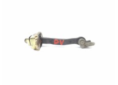 Recambio de retenedor puerta para nissan almera ii hatchback (n16) 1.8 referencia OEM IAM    2