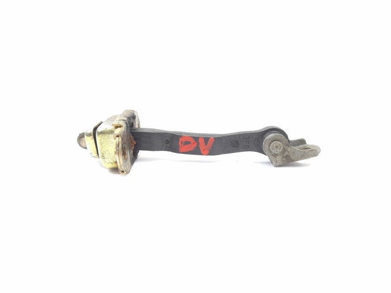 Recambio de retenedor puerta para nissan almera ii hatchback (n16) 1.8 referencia OEM IAM   