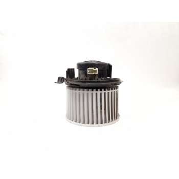 VENTILADOR CALEFACCION T1009445E 