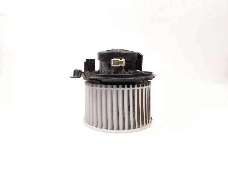VENTILADOR CALEFACCION T1009445E 