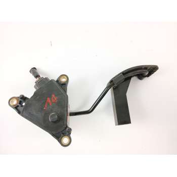 POTENCIOMETRO PEDAL 18002JY40A 