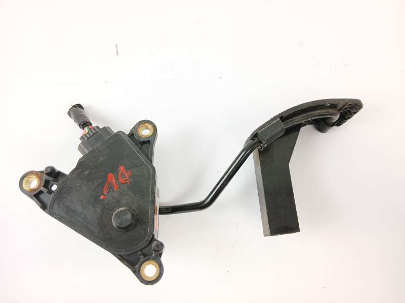 POTENCIOMETRO PEDAL 18002JY40A 