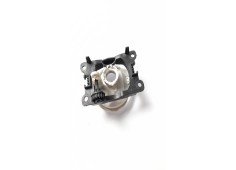 Recambio de faro antiniebla izquierdo para volkswagen golf plus (521) advance referencia OEM IAM 03844439   2