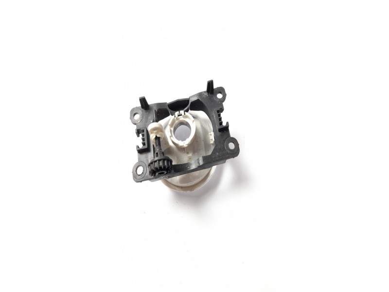 Recambio de faro antiniebla izquierdo para volkswagen golf plus (521) advance referencia OEM IAM 03844439  